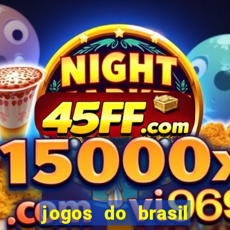 jogos do brasil copa 1978